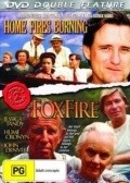 Home Fires Burning movie in Barnard Hughes filmography.