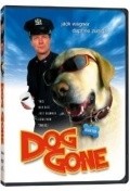 Ghost Dog: A Detective Tail is the best movie in Pit Antiko filmography.