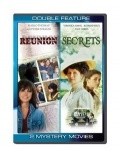 Reunion is the best movie in Susan Kellerman filmography.