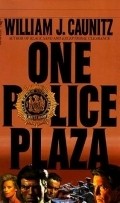 One Police Plaza movie in Anthony Zerbe filmography.