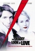 The Deadly Look of Love movie in Jayne Heitmeyer filmography.
