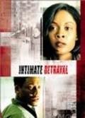 Intimate Betrayal movie in Monica Calhoun filmography.