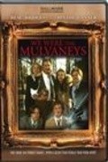 We Were the Mulvaneys is the best movie in John O\'Callaghan filmography.