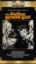 The Fuller Brush Girl movie in Lloyd Bacon filmography.
