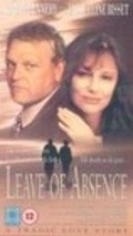 Leave of Absence movie in Tonea Stewart filmography.