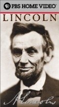 Lincoln movie in Peter W. Kunhardt filmography.