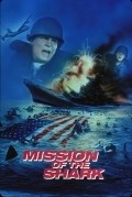 Mission of the Shark: The Saga of the U.S.S. Indianapolis movie in Robert Iscove filmography.