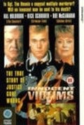 Innocent Victims is the best movie in John P. Connolly filmography.