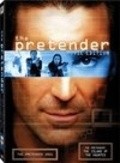 The Pretender 2001 movie in Frederick King Keller filmography.