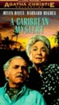 A Caribbean Mystery movie in Cassie Yates filmography.