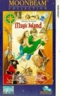 Magic Island movie in Sam Irvin filmography.