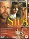 Forgotten Sins movie in Ray McKinnon filmography.