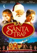 The Santa Trap movie in Alana Austin filmography.