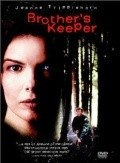 Brother's Keeper movie in Corin Nemec filmography.