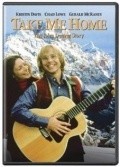 Take Me Home: The John Denver Story movie in Chad Lowe filmography.