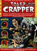 Tales from the Crapper movie in Gabriel Friedman filmography.