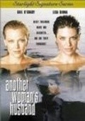 Another Woman's Husband is the best movie in Andre Carthen filmography.