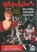 Midnight's Child movie in Olivia d'Abo filmography.