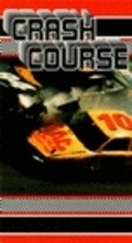 Crash Course movie in Harvey Korman filmography.