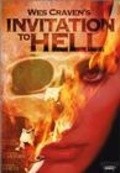 Invitation to Hell movie in Wes Craven filmography.