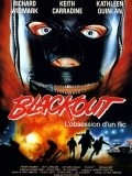 Blackout movie in Douglas Hickox filmography.