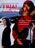 Trial at Fortitude Bay movie in Lolita Davidovich filmography.