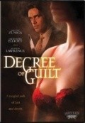 Degree of Guilt movie in Mae Whitman filmography.