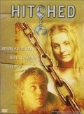 Hitched movie in Wesley Strick filmography.
