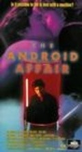 The Android Affair movie in Richard Kletter filmography.