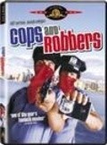 Good Cops, Bad Cops is the best movie in Franc Luz filmography.