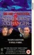Shadow of a Stranger movie in Joan Chen filmography.