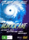 Hurricane movie in Will Geer filmography.