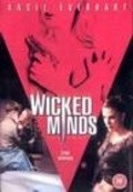 Wicked Minds movie in Ellen David filmography.