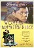 The Women of Brewster Place is the best movie in Oprah Winfrey filmography.