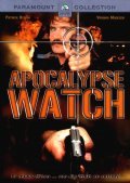 The Apocalypse Watch movie in Kevin Connor filmography.