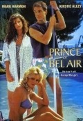 Prince of Bel Air movie in Robert Vaughn filmography.