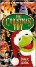 The Christmas Toy is the best movie in Zachary Bennett filmography.