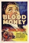 Blood Money is the best movie in Franklyn Ardell filmography.