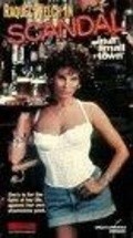 Scandal in a Small Town movie in Raquel Welch filmography.