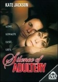 The Silence of Adultery movie in Steven Hilliard Stern filmography.