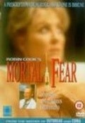 Mortal Fear movie in Robert Englund filmography.