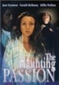 The Haunting Passion movie in Ruth Nelson filmography.