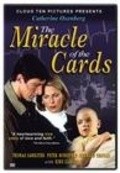 The Miracle of the Cards movie in Mark Griffiths filmography.