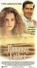 Runaway Father movie in John Nicolella filmography.