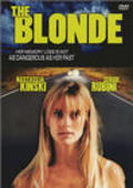 La bionda is the best movie in Giorgio Gobbi filmography.
