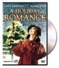 A Holiday Romance is the best movie in Nah Joon filmography.