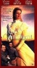 The Fulfillment of Mary Gray is the best movie in Sheila Kelley filmography.