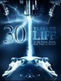 Nightworld: 30 Years to Life movie in Michael Tuchner filmography.