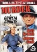 Murder in Coweta County is the best movie in Robert Schenkkan filmography.