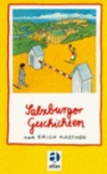Salzburger Geschichten movie in Adrienne Gessner filmography.